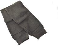 Hejduk Socks YTH black, children, HS24 - Hockey Socks