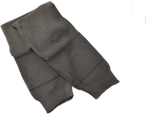 Hejduk Socks YTH black, children, HS24 - Hockey Socks - Main image