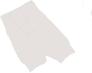 Hejduk Socks YTH white, children, HS24 - Hockey Socks