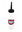 Logo Montreal Canadiens, HS25