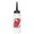 New Jersey Devils logo, HS25