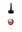 Logo New York Islanders, HS25
