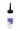 New York Rangers logo, HS25