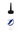 Logo Tampa Bay Lightning, HS25