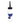 St. Louis Blues logo, HS25