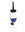 St. Louis Blues logo, HS25