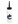 Logo Vancouver Canucks, HS25