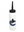 Logo Vancouver Canucks, HS25