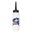 Logo Columbus Blue Jackets, HS25
