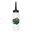 Logo Minnesota Wild, HS25