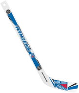 InGlasCo Mini NHL New York Rangers hockey stick, HS23 - Mini Hockey Stick