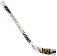 InGlasCo Mini NHL hockey stick Vegas Golden Knights, HS23 - Mini Hockey Stick