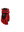 Red, HS25