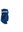 Blue, HS25