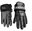 Black, HS25