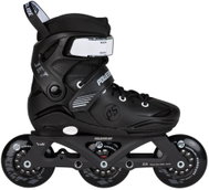 Powerslide Jet Pro 3×, 80, 31-34, PS24 - Roller Skates