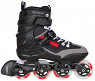 Powerslide Phuzion Mercury 80 Trinity 4x, 80, 41, PS24 - Roller Skates