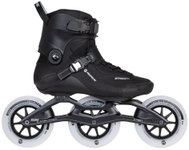 Powerslide Stream Classic 125 Trinity 3x, 125, PS24 - Roller Skates