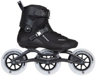 Powerslide Stream Classic 125 Trinity 3x, 125, 47, PS24 - Roller Skates