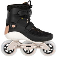 Powerslide Swell Desert 100 Trinity 3x, 100, PS24 - Roller Skates