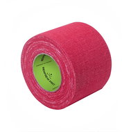 RenFrew Grip tape Pro Style red, 9 m × 36 mm, HS25 - Hockey Tape