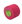 Red, 9 m × 36 mm, HS25