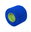 Blue, 9 m × 36 mm, HS25