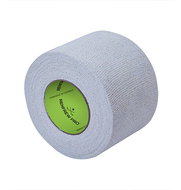 RenFrew Grip tape Pro Style white, 9 m × 36 mm, HS25 - Hockey Tape