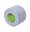 White, 9 m × 36 mm, HS25