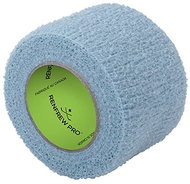 RenFrew Grip tape light blue, 5 m × 36 mm, HS25 - Hockey Tape
