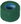 Green, 5 m × 36 mm, HS25