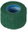 Green, 5 m × 36 mm, HS25