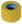 Yellow, 5 m × 36 mm, HS25