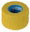Yellow, 5 m × 36 mm, HS25