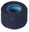 Blue, 5 m × 36 mm, HS25