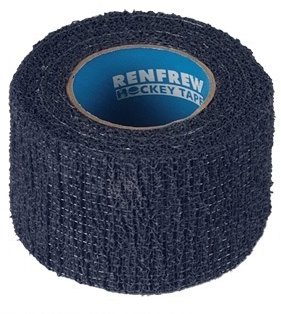 RenFrew Grip tape blue, 5 m × 36 mm, HS25 - Hockey Tape - Main image