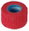 Red, 5 m × 36 mm, HS25
