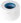 White, 5 m × 36 mm, HS25