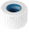 White, 5 m × 36 mm, HS25