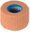 Orange, 5 m × 36 mm, HS25