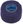 Purple, 5 m × 36 mm, HS25