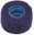 Purple, 5 m × 36 mm, HS25