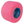 Pink, 5 m × 36 mm, HS25