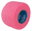Pink, 5 m × 36 mm, HS25
