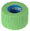 Light green, 5 m × 36 mm, HS25