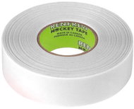 RenFrew Shin tape white, 30 m × 24 mm, HS25 - Hockey Tape