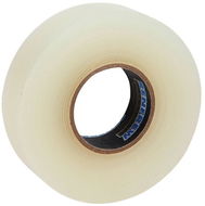 RenFrew Páska na holeně čirá, 30 m × 24 mm, HS25 - Hokejová páska