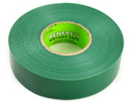 RenFrew Shin tape green, 30 m × 24 mm, HS25 - Hockey Tape