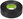 Black, 30 m × 24 mm, HS25
