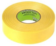 RenFrew Shin tape yellow, 30 m × 24 mm, HS25 - Hockey Tape
